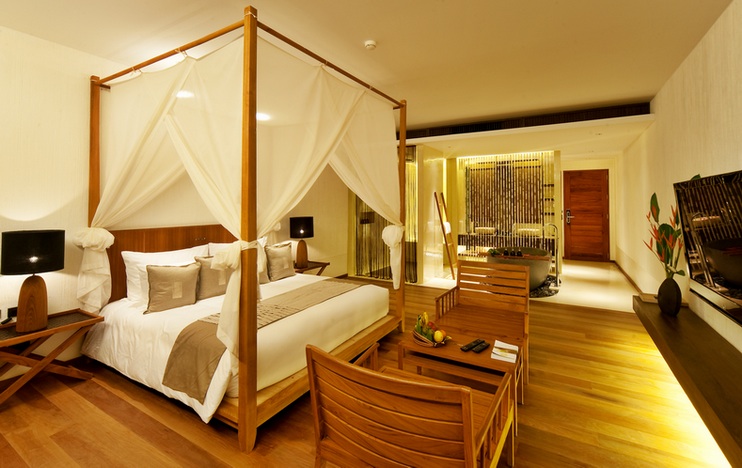 Hansar Samui
