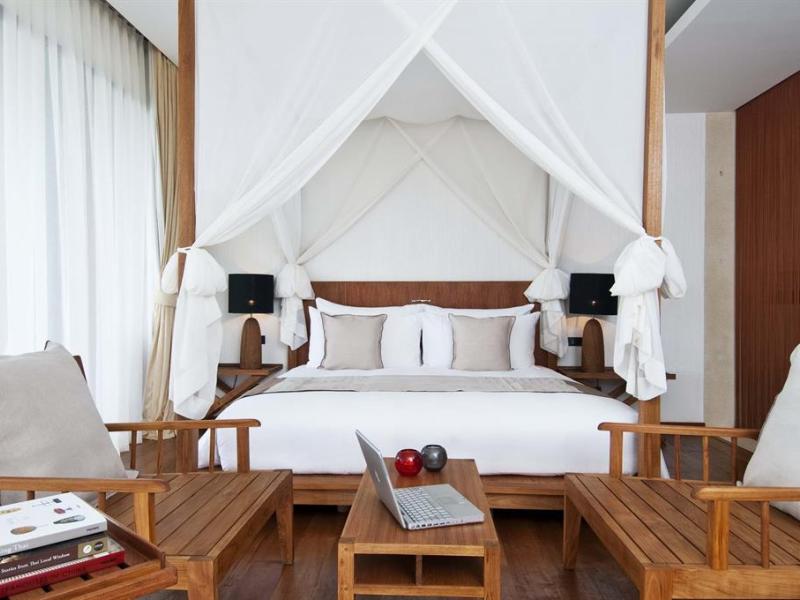 Hansar Samui
