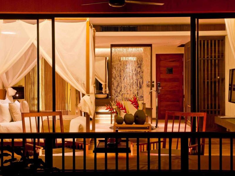 Hansar Samui