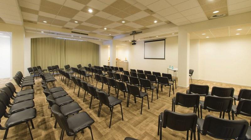 Hapimag Sea Garden Resort