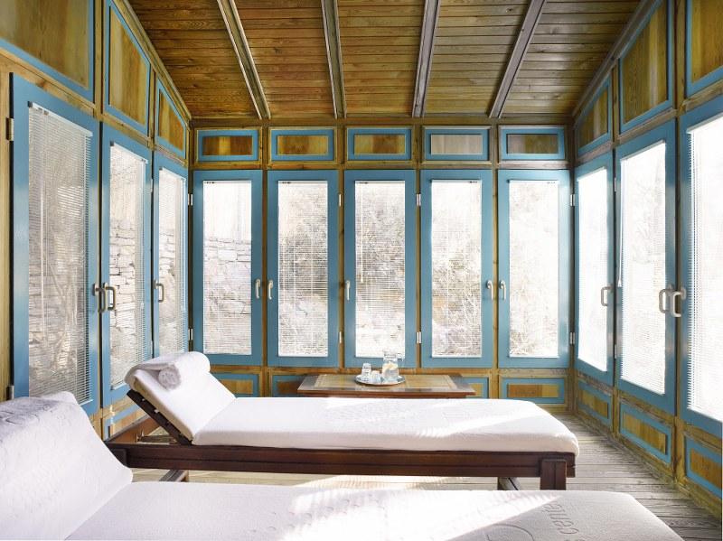 Hapimag Sea Garden Resort