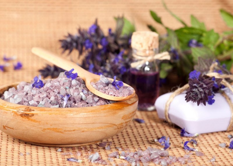 Hapimag Sea Garden Resort