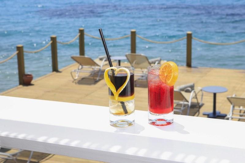 Hapimag Sea Garden Resort