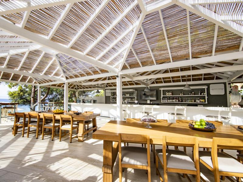 Hapimag Sea Garden Resort