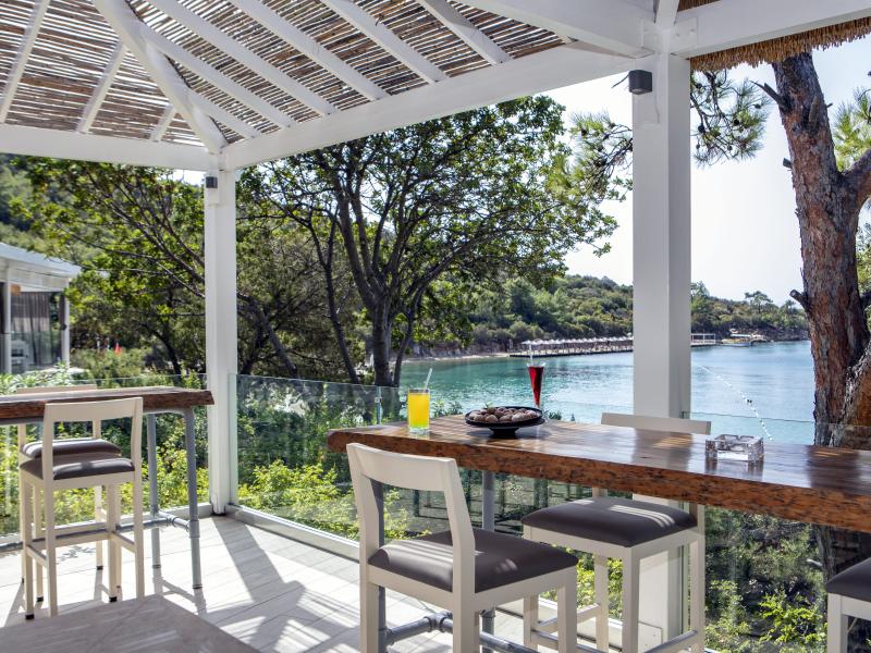 Hapimag Sea Garden Resort