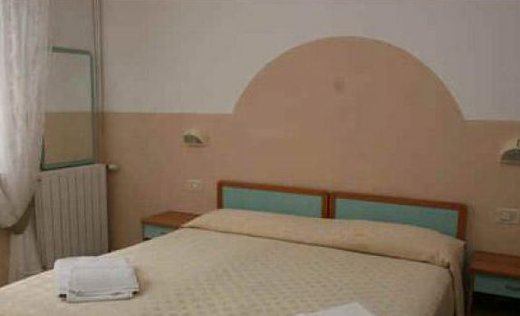 Happy (Marina Centro)