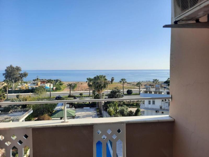 De Mare Family Hotel