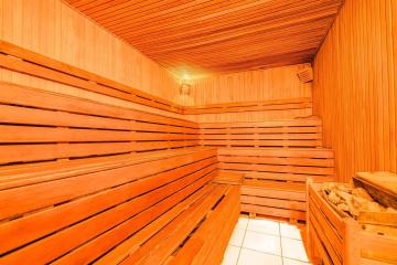 Отель Prestige Alanya Турция, Махмутлар, фото 23