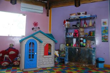 Отель Happy Life Village Египет, Дахаб, фото 43