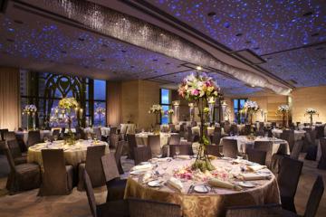 Отель Harbour Grand Kowloon Китай, Гонконг, фото 2