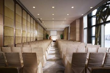 Отель Harbour Grand Kowloon Китай, Гонконг, фото 5