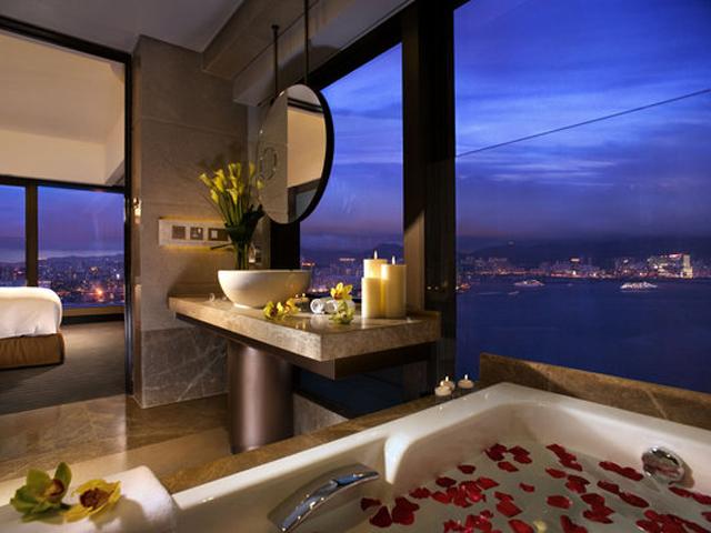 Harbour Grand Kowloon