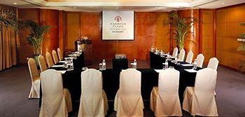 Harbour Plaza Chongqing