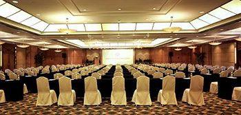 Harbour Plaza Chongqing
