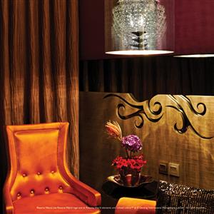 Resorts World Sentosa - Hard Rock Hotel