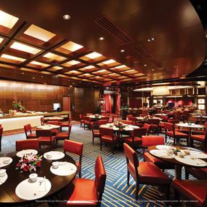 Resorts World Sentosa - Hard Rock Hotel