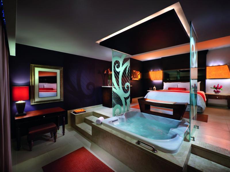 Hard Rock Hotel & Casino Punta Cana