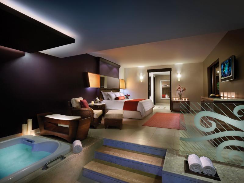 Hard Rock Hotel & Casino Punta Cana