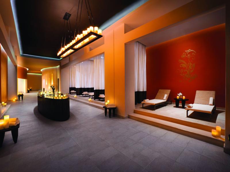 Hard Rock Hotel & Casino Punta Cana