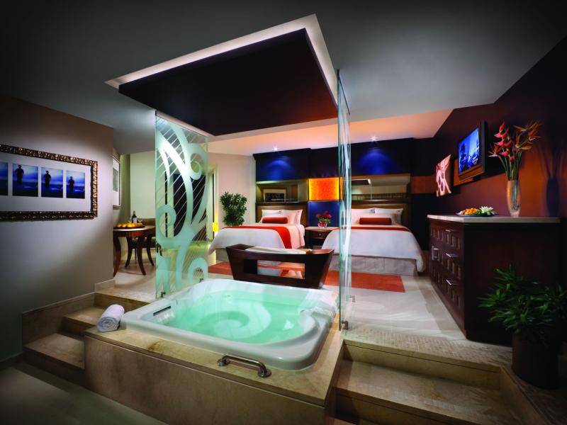 Hard Rock Hotel & Casino Punta Cana