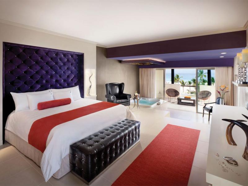 Hard Rock Hotel & Casino Punta Cana