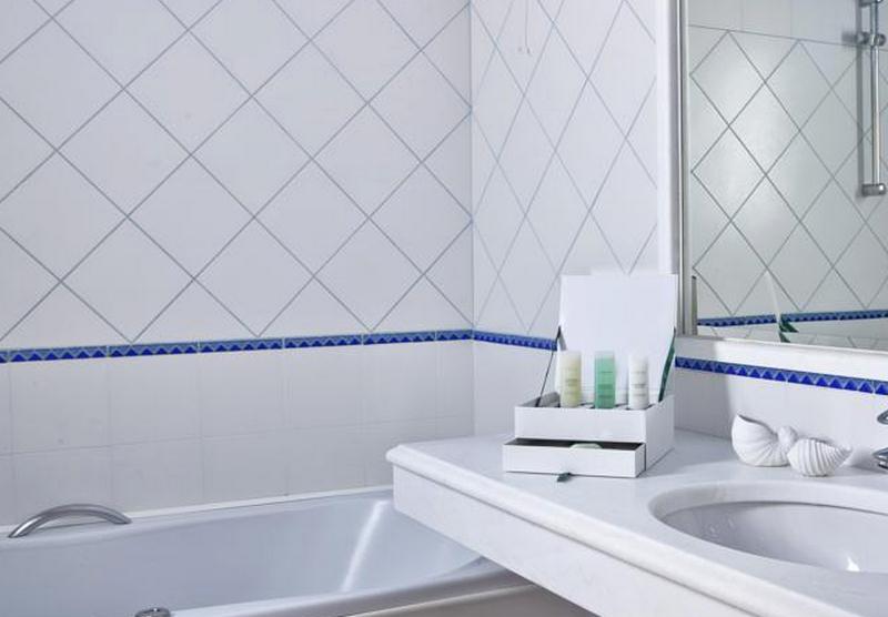 Harmony Boutique Hotel