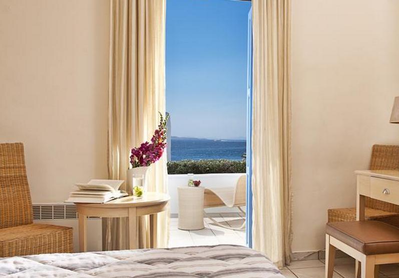 Harmony Boutique Hotel