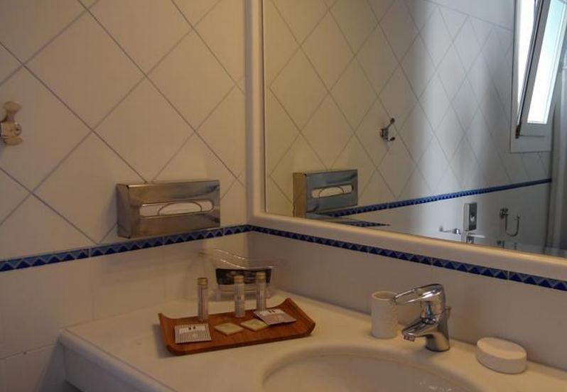 Harmony Boutique Hotel