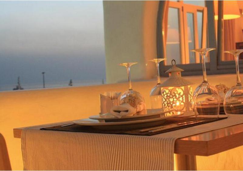 Harmony Boutique Hotel