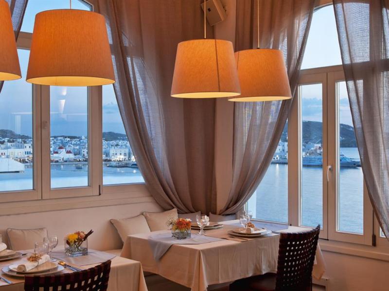 Harmony Boutique Hotel