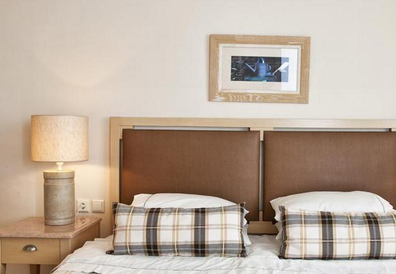 Harmony Boutique Hotel