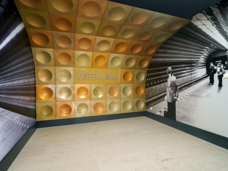 Harmony Club Hotel Ostrava