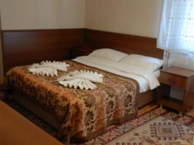 Harmony Hotel Istanbul