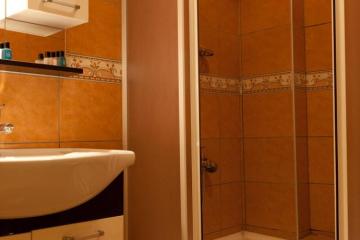 Отель Harmony Hotel Istanbul Турция, Султанахмет, фото 27