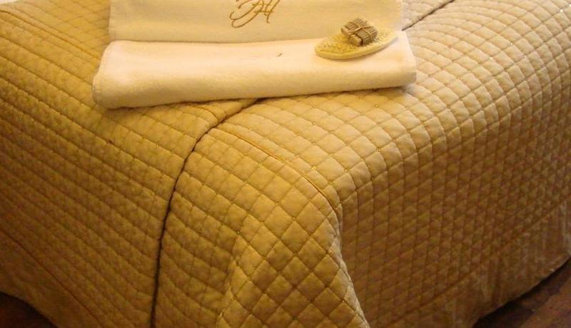 Harmony Hotel Istanbul