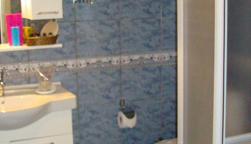 Harmony Hotel Istanbul