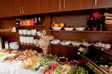 Отель Harmony Hotel Istanbul Турция, Султанахмет, фото 46