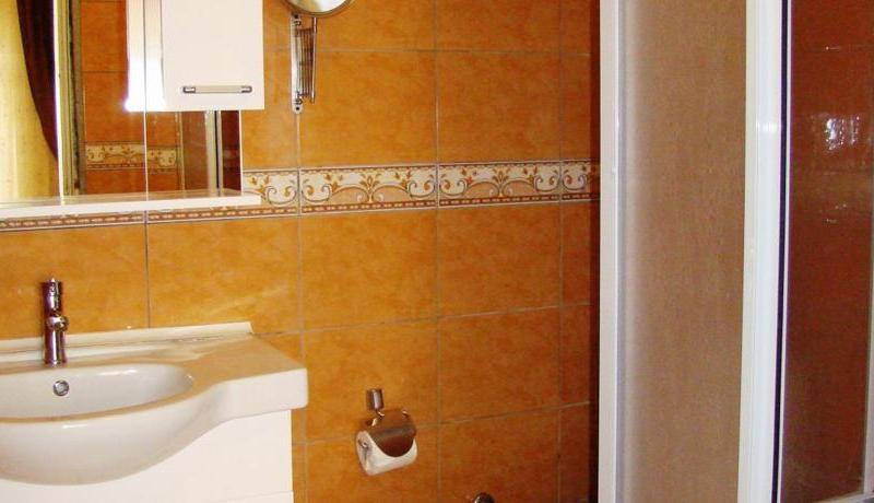 Harmony Hotel Istanbul