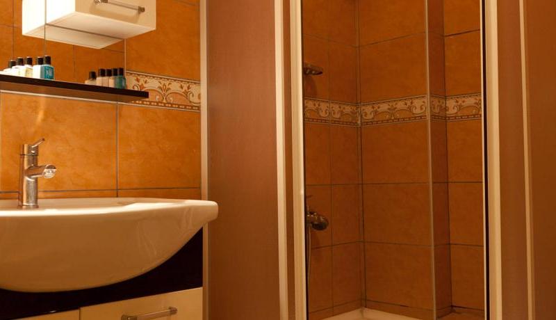 Harmony Hotel Istanbul