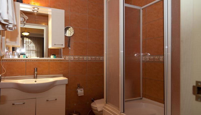 Harmony Hotel Istanbul