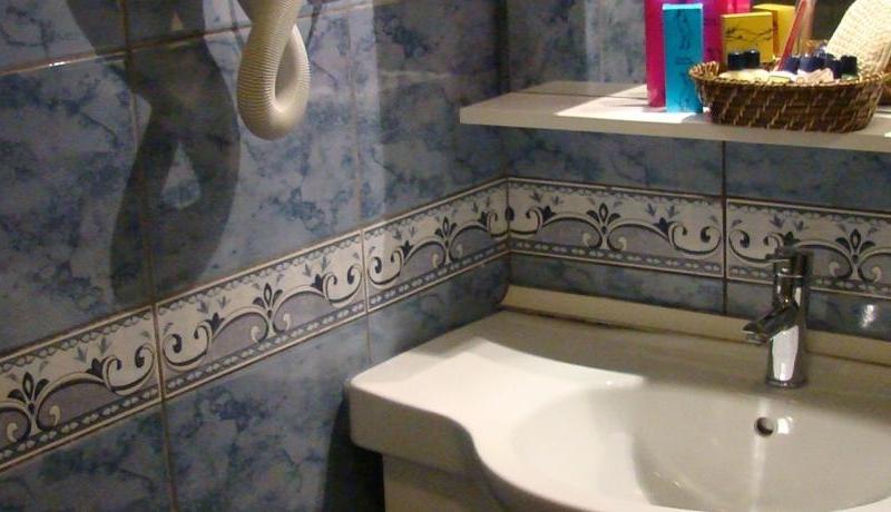 Harmony Hotel Istanbul