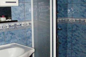 Отель Harmony Hotel Istanbul Турция, Султанахмет, фото 8