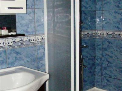 Harmony Hotel Istanbul