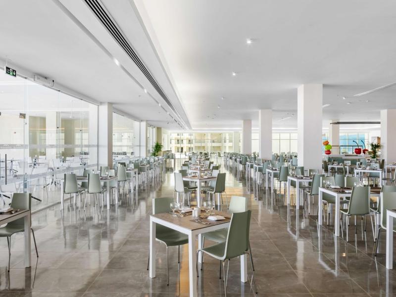 Albatros Makadi Resort