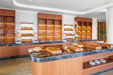 Отель Albatros Makadi Resort Египет, Макади, фото 29