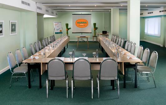 Harris Resort Kuta Beach