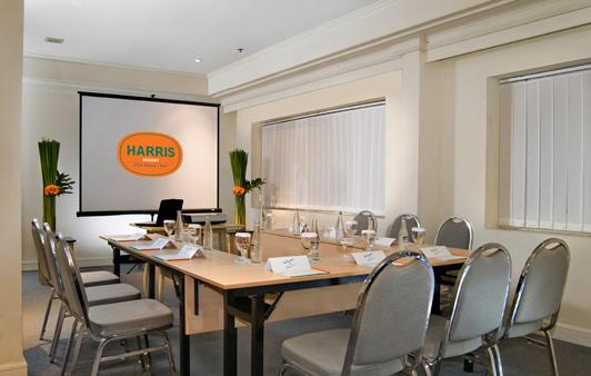 Harris Resort Kuta Beach