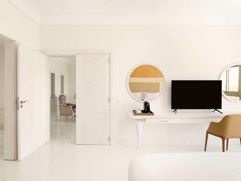 Iberostar Selection Eolia Djerba