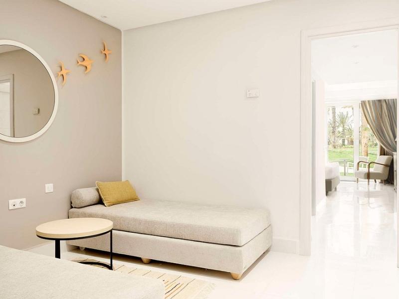 Iberostar Selection Eolia Djerba