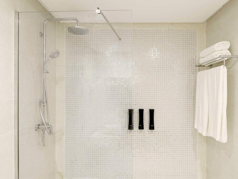 Iberostar Selection Eolia Djerba